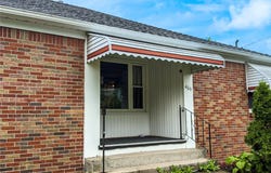 406 Callodine Avenue, Buffalo, NY 14226