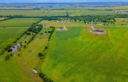 Airville Rd, Temple, TX 76501