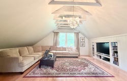 124 Mc Garr Road, Peru, NY 12972