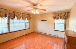 3088 Finney Road, Glasgow, KY 42141