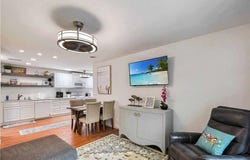 850 Mallery Street, St. Simons Island, GA 31522