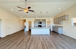 1200 E Orange Street, Avenal, CA 93204