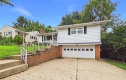 914 Rutter Avenue, Lancaster, OH 43130
