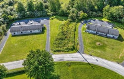 213 Lamplight Drive, Brodheadsville, PA 18322