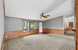105 Riverview Dr, Wewahitchka, FL 32465