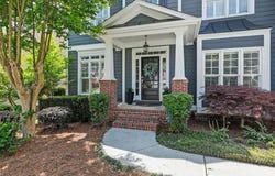 1592 Heathermoor Way, Dacula, GA 30019