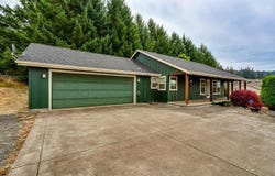 1620 SAMUEL Dr, CottageGrove, OR 97424
