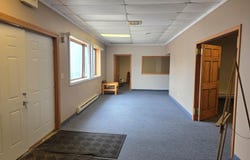 104 W Wall St, Jasper, MN 56144