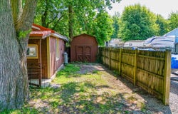 11292 Hiawatha Path, Lakeview, OH 43331