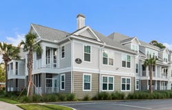 130 River Landing Drive, Charleston, SC 29492