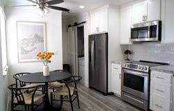411 E Dunne AVE, Morgan Hill, CA 95037