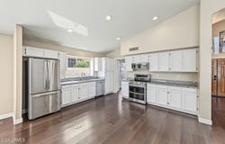 1218 E AZURE SEA Lane, Gilbert, AZ 85234