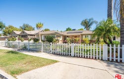 7426 Caldus Ave, Los Angeles, CA 91406