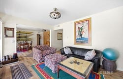 37 Pine St, Wofford Heights, CA 93285