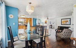 110 Dotson Drive, Sherwood, MI 49089