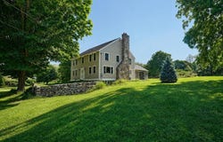 236 Sagamore Road, Rye, NH 03870