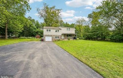 3235 MARILYN Avenue, NORRISTOWN, PA 19403