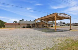 96 Baker Lane, Brandon, MS 39047