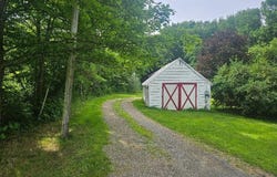 1052 Western Avenue, Dixmont, ME 04932