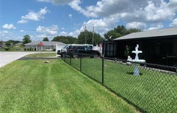 1 WILLOW Court, OCALA, FL 34472