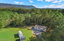 177 Lifestyle Way, Benton, TN 37307