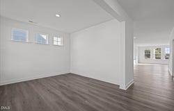 117 Millview Way, Franklinton, NC 27525