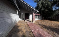 Stockton, CA 95209