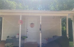 756 Maple Drive, Greer, SC 29651