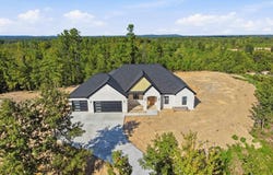 957 Hwy 128, Lonsdale, AR 72087