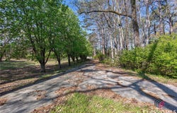 8986 Highway 29 S, Hull, GA 30646