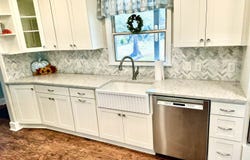 94 John Green Ln., Georgetown, SC 29440