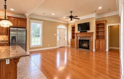 10234 Harrell Ln, Denham Springs, LA 70726