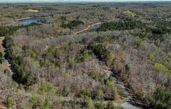 3.271 Coneross Point, Seneca, SC 29678