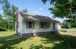 601 Lakeside Road, Newburgh, NY 12550