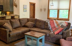680 S Main Street, BRECKENRIDGE, CO 80424