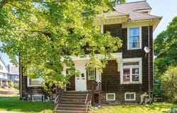 2 and 4 S 16th Ave E, Duluth, MN 55812