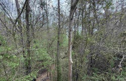 8362 OLD HIGHWAY 280 lot: 2, CHELSEA, AL 35043