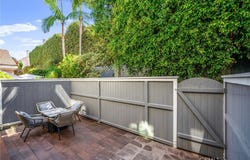 1916 Mathews, Redondo Beach, CA 90278
