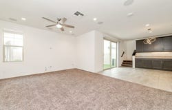1946 Hazel Olson Lane, Colton, CA 92324