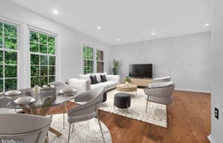 7328 GREENTREE Road, BETHESDA, MD 20817