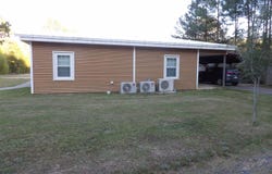 202 Old Dean Road, Monticello, AR 71655