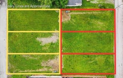 11400 Pocahontas Path, Lakeview, OH 43331