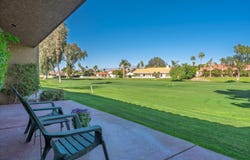 78910 Montego Bay Circle, Bermuda Dunes, CA 92203