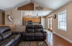 1075 DOUBLE EAGLE Cir, Preston, ID 83263