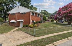 7308 KIPLING Parkway, DISTRICT HEIGHTS, MD 20747