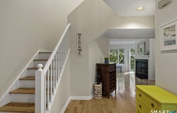12 Strathmore Lane, Westport, CT 06880