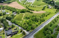 285 STEM Road, UNION BRIDGE, MD 21791