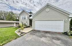 134 NE Valhalla Drive, POPLAR GROVE, IL 61065