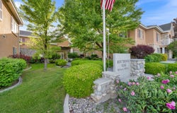 502 S 1040 E, American Fork, UT 84003