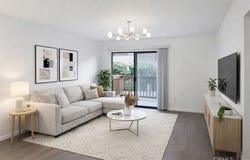 1265 Kendall, San Bernardino, CA 92407